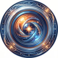 国产自拍视频社区Logo okywa21.cn